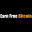 earnfreebitcoin.io