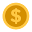 earnfreebitcoinonline.net