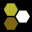 earnhoney.com
