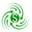 earnindia.org