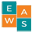 earning-site.com