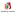 earningcareers.in