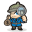 earningguys.com