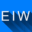 earninginwork.com