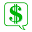 earningmoneyonline.altervista.org