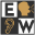 earningswhispers.com