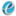 earningthroughlearning.com