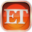 earningtipss.com