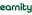 earnity.com