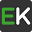 earnkaro.com
