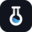 earnlab.com
