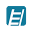 earnlearn.us