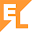 earnlogic.in
