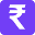 earnly.in