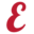 earnmenow.com