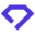 earnmoney.com