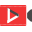 earnmoneyonlineinfo.com