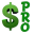 earnmoneyonlinepro.com