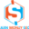 earnmoneyseo.com
