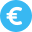 earnonline.co