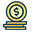 earnpayu.com