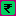 earnrupeesonline.com