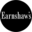 earnshaws.com