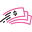 earnsmartonlineclass.com