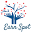 earnspot.in