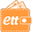 earntalktime.com