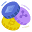 earnultimate.space