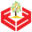 earnwealth.in