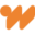 earnweb.com