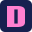 earnwithdrop.com
