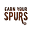 earnyourspurs.com