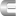 earok.net