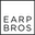 earp.com.au
