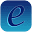 earrow.net
