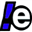 earshot-online.com