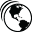 earth-communications.com