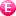 earth-drops.net