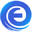 earth-science.net