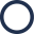 earth.io