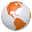 earth.lk