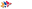 earth.net.bd