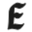 earth.net