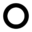 earth.org