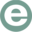 earth.us