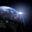 earth2nd.com