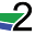 earth2ocean.com.au